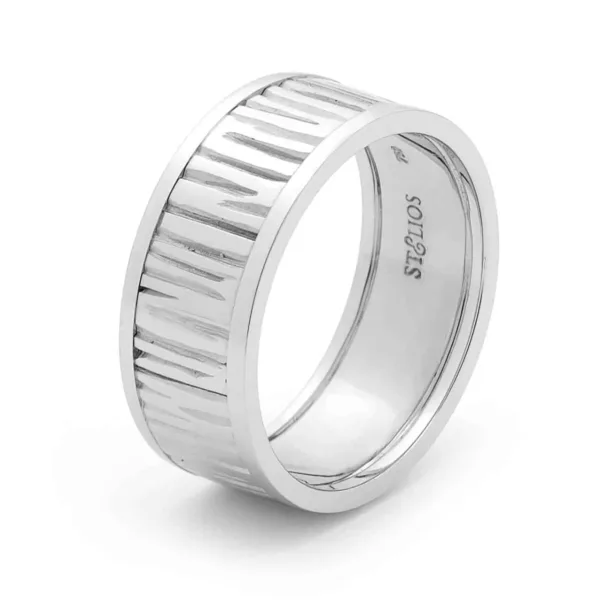 wedding band