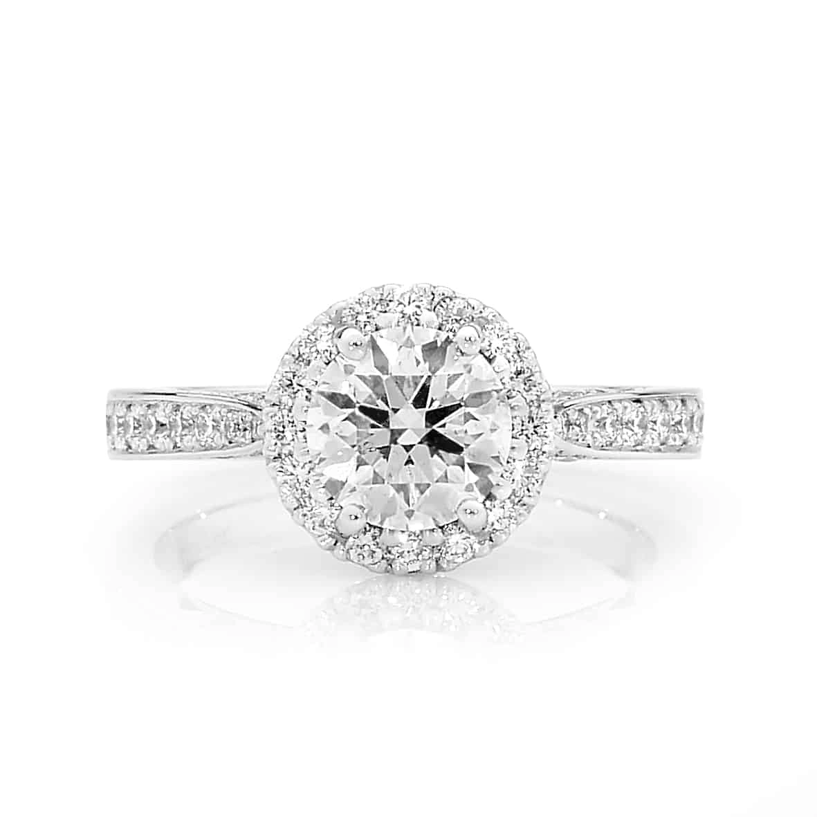scalloped-set-diamond-halo-ring