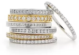 Stelios Jewellers video thumbnail