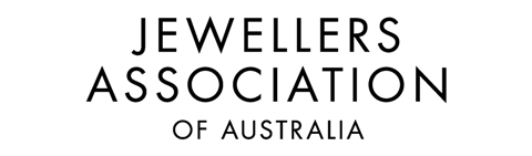 jewellers-association-australia-logo-large