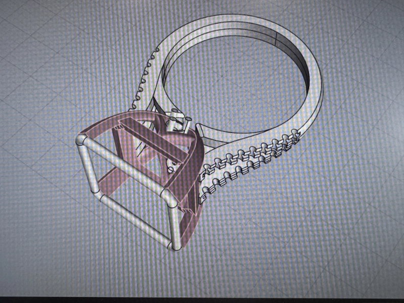 CAD