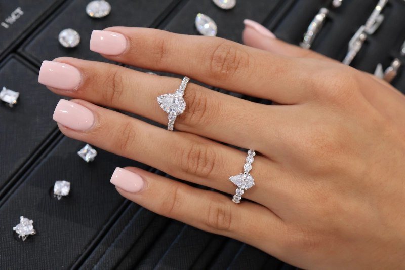 avoiding-common-issues-during-diamond-ring-consults