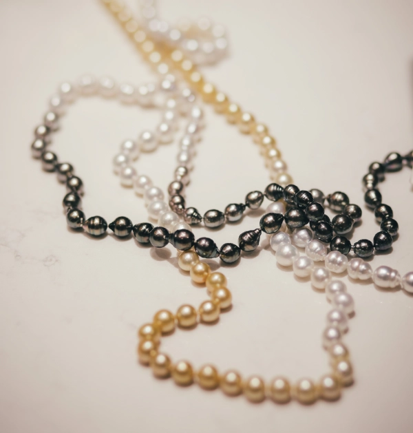 choose-your-pearl