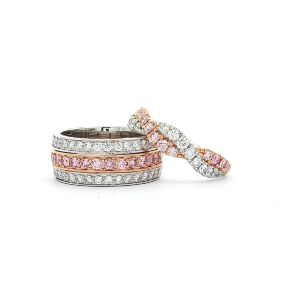 cut-and-shape-examples-of-pink-diamonds