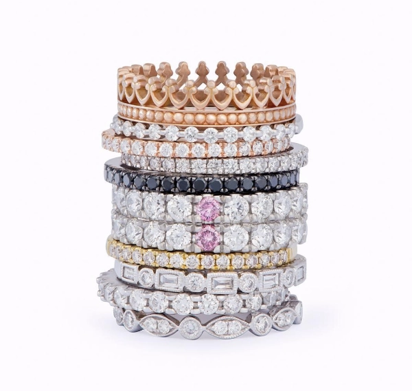 different-wedding-ring-designs