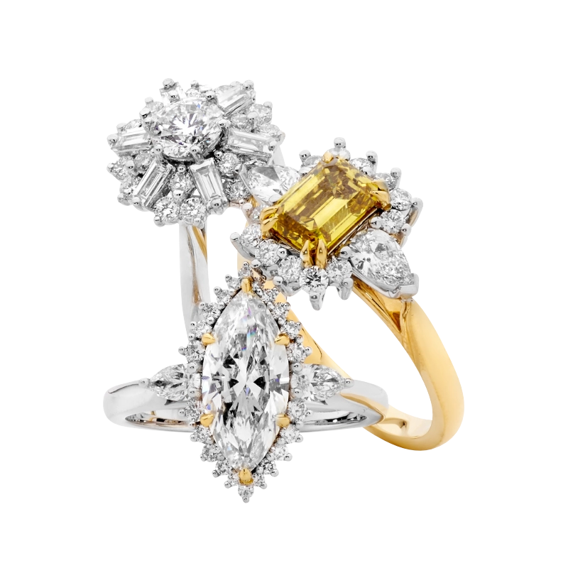 engagement-ring-direction-planning