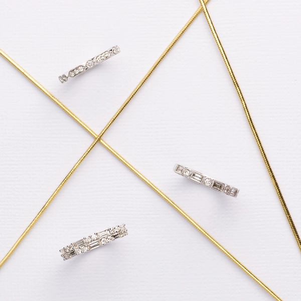 examples-of-wedding-rings