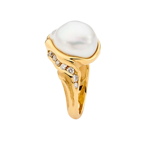 great-pearl-jewellery-design-example