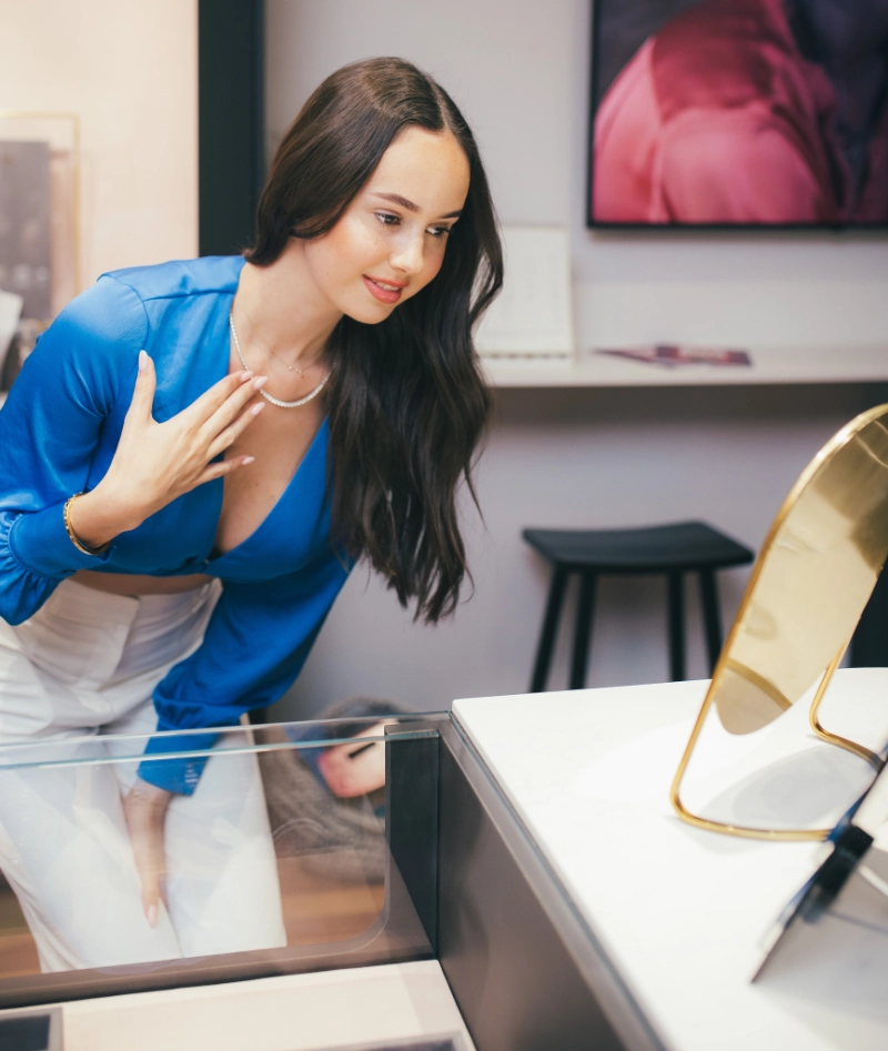 necklace-and-bangle-design-avoid-the-common-problems