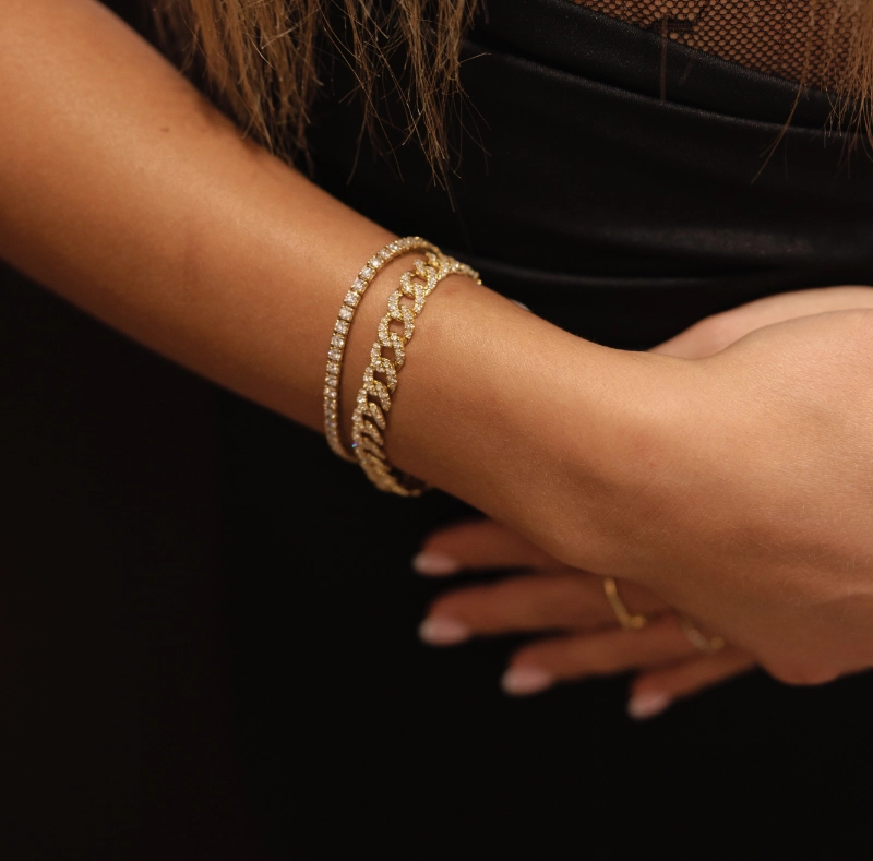 necklaces-bangles-plan