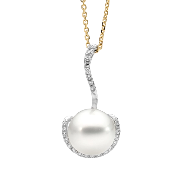 pearl-finnished-product-example