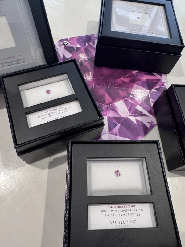 pink-diamond-certification-example