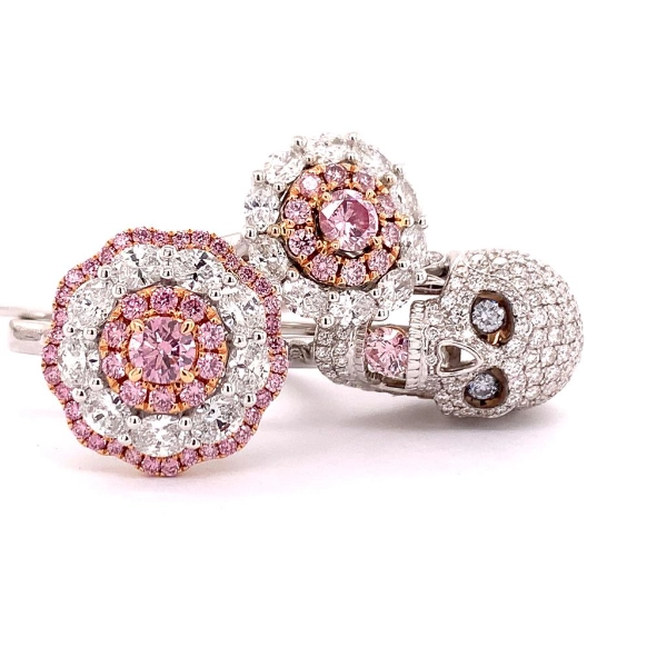 pink-diamond-example-pieces