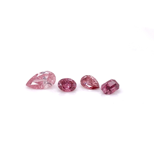pink-diamond-example
