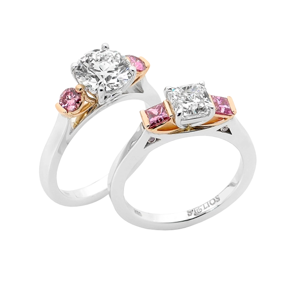 pink-diamond-setting-example