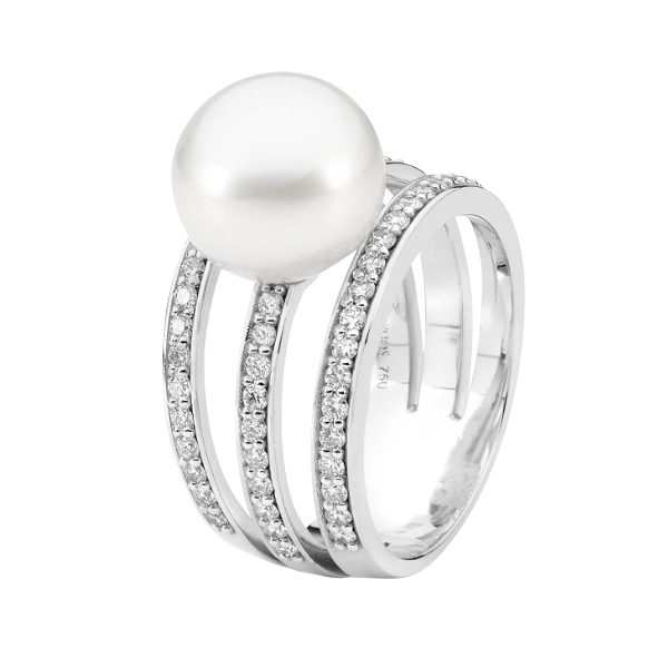 setting-a-pearl-in-a-ring-example