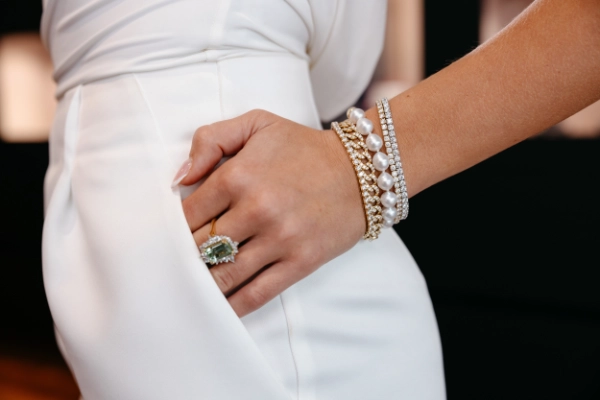 stelios-bangles-necklaces-process