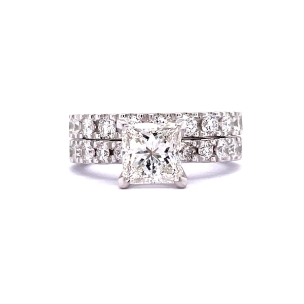 wedding-ring-process-2