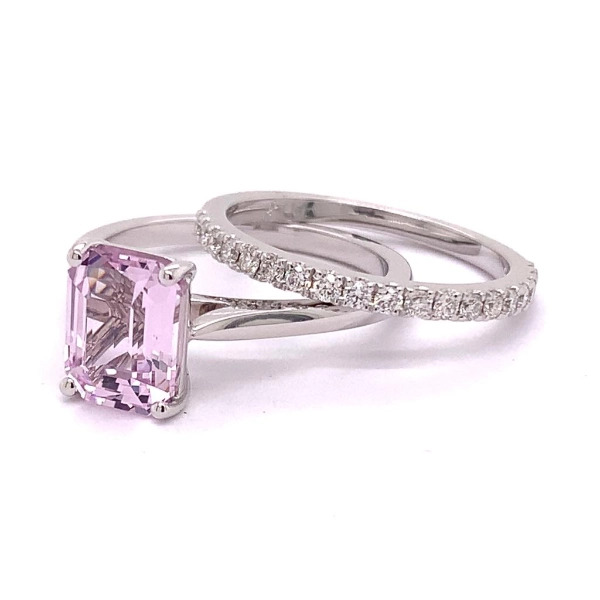 wedding-ring-process-image