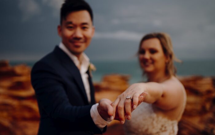 CandiceMichael-Wedding@julia_rau_photography-229-700×441