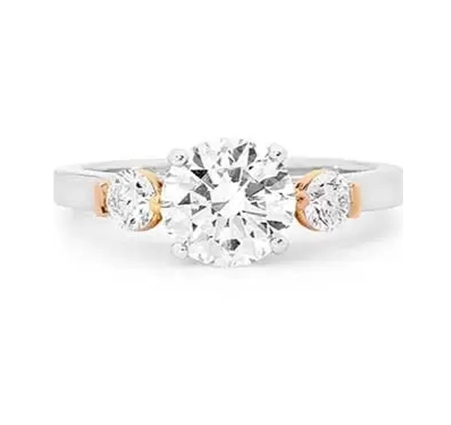 engagement-rings-1