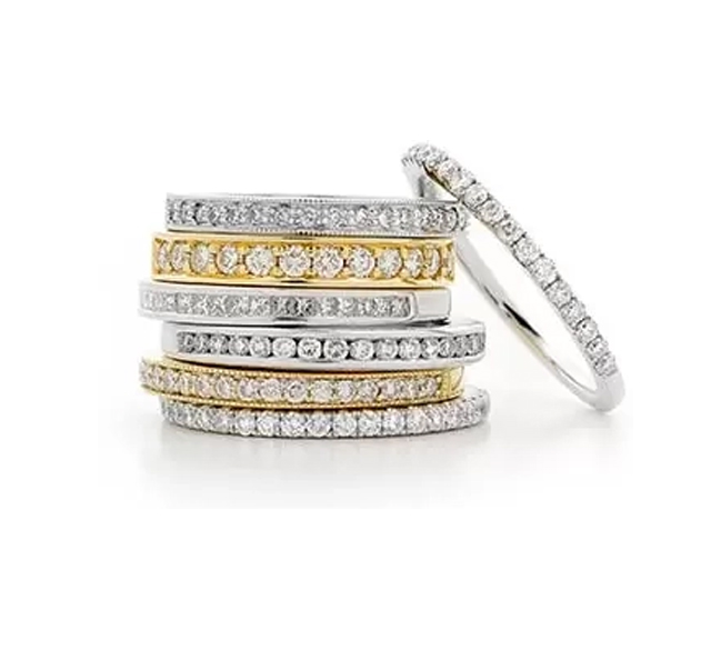 wedding-bands-1